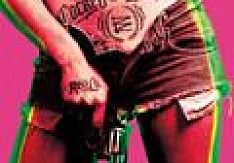 Revolting Cocks - Cocked and Loaded