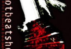 Riotbeatshot - Thirteen Storeys Down Review