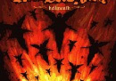 Rise And Fall - Hellmouth Review