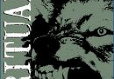 Ritual - Wolves (EP)