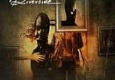 Riverside - Second Life Syndrome Review