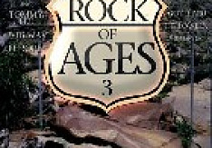 V.A. - Rock Of Ages 3