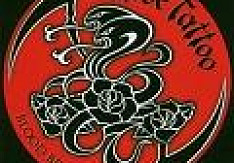 Rose Tattoo - Blood Brothers