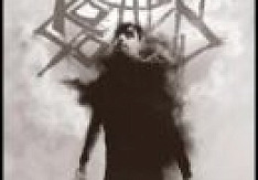 Rotten Sound - Cycles Review