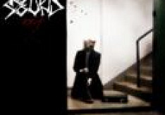 Rotten Sound - Exit Review