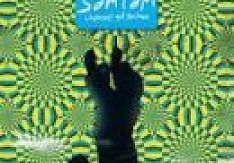 Samiam - Whatever`s Got You Down