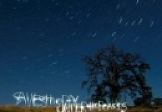 Saves The Day - Under The Boards