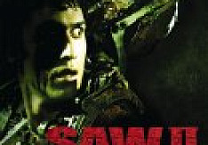 V.A. - SAW II (Soundtrack / Score) Review