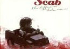 Scab - The Difference Between Us