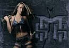 Michael Schenker Group - 25 Years Celebration Review