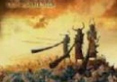 Sear Bliss - Glory And Perdition Review