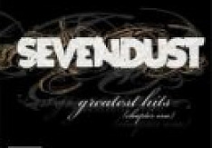 Sevendust - Best Of (Chapter one 1997-2004) Review