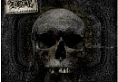 Severe Torture - Sworn Vengeance Review