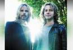 Shaw / Blades - Influence