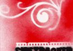 Sidetracked - s.t Demo (EP)