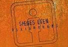 Sieges Even - Playgrounds (live)