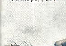Sieges Even - The Art Of Navigating By The Stars