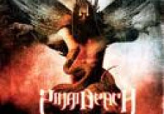 Sinai Beach - Immersed Review