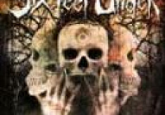 Six Feet Under - 13 Review