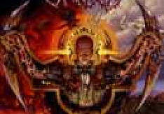 Skinless - From Sacrifice To Survival Review