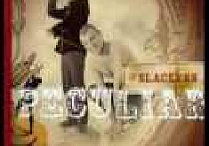 The Slackers - Peculiar Review