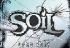 Soil - True Self Review
