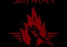 Soilwork - Stabbing The Drama Review