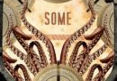 Some - Demo 2008 (EP)