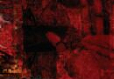 Some - So Glad This Hush Is Over (EP) Review