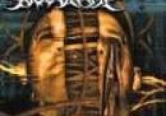 Soul Demise - Blind Review