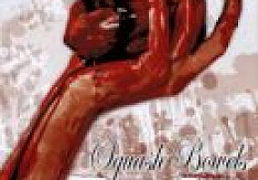 Squash Bowels - Love Songs Review