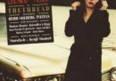 Starofash - The Thread