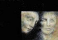 Steve Hacket & The Underworld Orchestra