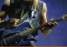 Steve Morse - Cruise Control (DVD)