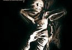 Mosaik - Stille Nacht