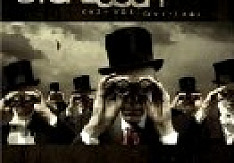 Stone Sour - Come What(ever) May