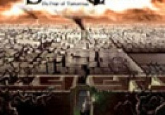 Stormcrow - No Fear Of Tomorrow