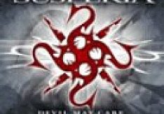 Susperia - Devil May Care Review