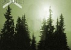 Svartahrid - Sadness And Wrath