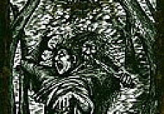 Svartsyn - Bloodline