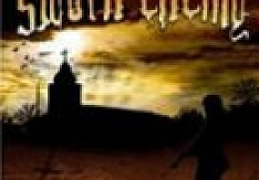 Sworn Enemy - The Beginning Of The End Review