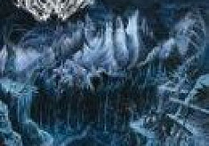 Sycronomica - Paths Review