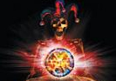 Taletellers - Detornator