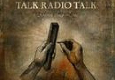 Talk Radio Talk - Beyond These Lines