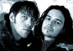 Tamoto - Interview mit Dennis Poschwatta