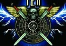 TEN - The Essential Collection 1995 - 2005