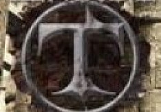 Tenside - My Personal War Review
