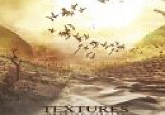 Textures - Drawing Circles Review