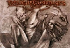 Twilight Guardians - Sin Trade