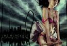 The Blackout - We Are The Dynamite